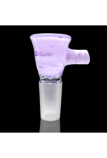 Witch DR 14mm 3-Hole Pink Slyme Birch Slide Engelmann Witch DR