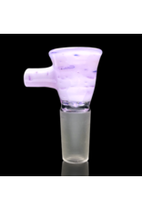 Witch DR 14mm 3-Hole Pink Slyme Birch Slide Engelmann Witch DR
