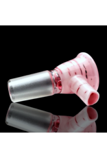 Witch DR 14mm 3-Hole Gold Ruby Birch Slide Engelmann Witch DR