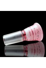 Witch DR 14mm 3-Hole Gold Ruby Birch Slide Engelmann Witch DR