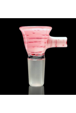 Witch DR 14mm 3-Hole Gold Ruby Birch Slide Engelmann Witch DR
