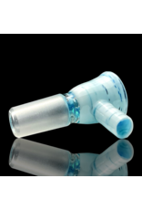 Witch DR 14mm 3-Hole Metaterrania Birch Slide Engelmann Witch DR