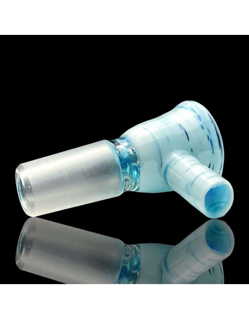 Witch DR 14mm 3-Hole Metaterrania Birch Slide Engelmann Witch DR