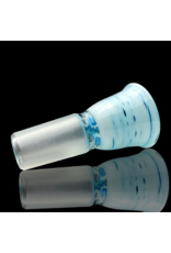 Witch DR 14mm 3-Hole Metaterrania Birch Slide Engelmann Witch DR