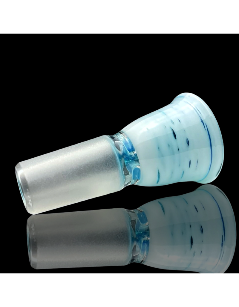 Witch DR 14mm 3-Hole Metaterrania Birch Slide Engelmann Witch DR