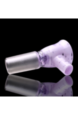 Witch DR 14mm 3-Hole Pink Slyme Birch Slide Engelmann Witch DR