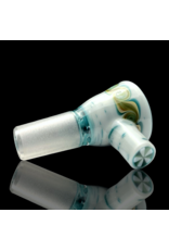 Witch DR Kevin & Evan Birthday 14mm Birch Pinwheel Slide