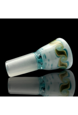 Witch DR Kevin & Evan Birthday 14mm Birch Pinwheel Slide