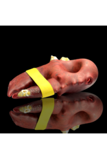 SB Barnacle Claw Pipe Mrs Claws