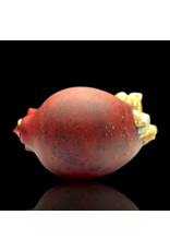 SB Barnacle Claw Pipe Mrs Claws