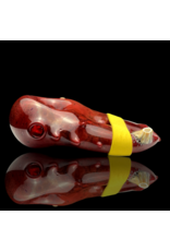 Mrs Claws Barnacle Claw Pipe