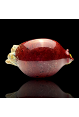Mrs Claws Barnacle Claw Pipe