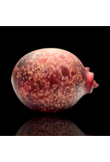 SB Red Claw Pipe Mrs Claws