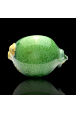Mrs Claws Green Hardshell Barnacle Claw B