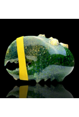 Mrs Claws Green Hardshell Barnacle Claw A