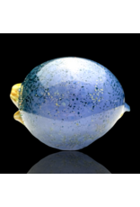 Mrs Claws Mermaid UV Barnacle Claw Pipe C