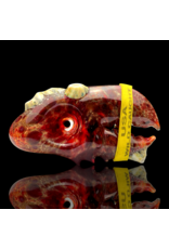 Mrs Claws 14mm Barnacle Claw Slide B