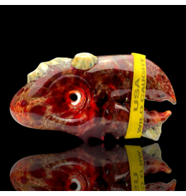 Mrs Claws 14mm Barnacle Claw Slide B