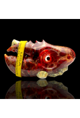 Mrs Claws 14mm Barnacle Claw Slide B