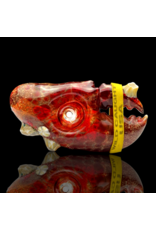 Mrs Claws 14mm Barnacle Claw Slide A
