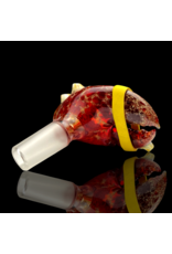 Mrs Claws 14mm Barnacle Claw Slide A