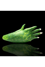 Mrs Claws SB Croc Claw Pipe B