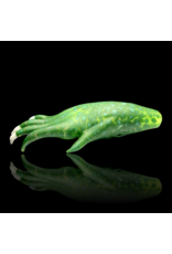 Mrs Claws SB Croc Claw Pipe B