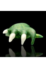 Mrs Claws SB Croc Claw Pipe B