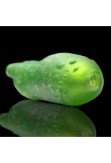 Mrs Claws SB Croc Claw Pipe A
