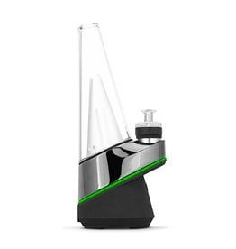 Puffco PuffCO Peak Vaporizer Black