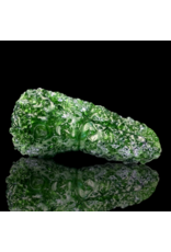 Mrs Claws x Tammy Baller Nug Claw Pipe