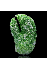 Mrs Claws x Tammy Baller Nug Claw Pipe