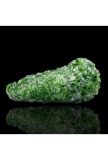 Mrs Claws x Tammy Baller Nug Claw Pipe