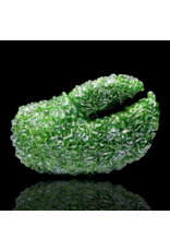 Mrs Claws x Tammy Baller Nug Claw Pipe