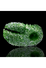 Mrs Claws x Tammy Baller Nug Claw Pipe