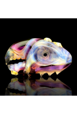 Mrs Claws x C-Glass 18mm Claw Slide B