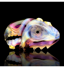 Mrs Claws x C-Glass 18mm Claw Slide B