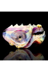 Mrs Claws x C-Glass 18mm Claw Slide B