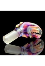 Mrs Claws x C-Glass 18mm Claw Slide B
