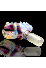 Mrs Claws x C-Glass 18mm Claw Slide B