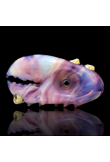 Mrs Claws x C-Glass 18mm Claw Slide A