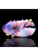 Mrs Claws x C-Glass 18mm Claw Slide A