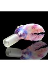 Mrs Claws x C-Glass 18mm Claw Slide A