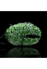Mrs Claws x Tammy Baller Nug Pendant B