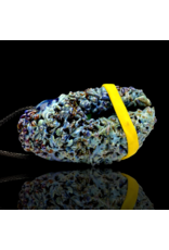 Mrs Claws x Tammy Baller Nug Pendant A