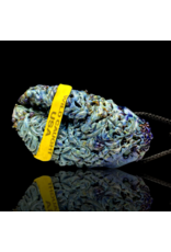 Mrs Claws x Tammy Baller Nug Pendant A