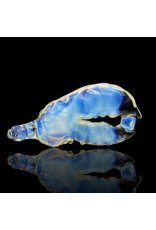 Mrs Claws x Chaka Ice Cube Claw Pendant