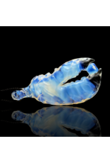 Mrs Claws x Chaka Ice Cube Claw Pendant