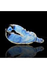 Mrs Claws x Chaka Ice Cube Claw Pendant