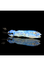 Mrs Claws x Chaka Ice Cube Claw Pendant